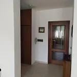 Appartamento Il Passero Costa (Umbria)