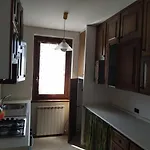 Il Passero Appartamento *