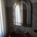 Il Passero Appartamento Costa (Umbria)
