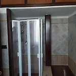 Il Passero Appartamento Costa (Umbria)