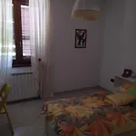 Appartamento Il Passero Costa (Umbria)