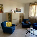 Il Passero Appartamento