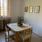 Il Passero * Costa (Umbria)