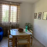 Appartamento Il Passero Costa (Umbria)