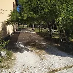 Appartamento Il Passero Costa (Umbria)