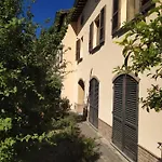 Il Passero
