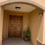 Appartamento Il Passero