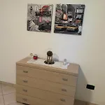 Il Passero *