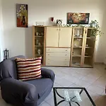 Il Passero Appartamento