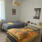 Appartamento Il Passero Costa (Umbria)