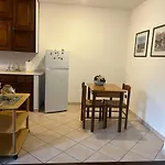 Appartamento Il Passero *