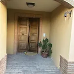 Appartamento Il Passero *