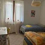 Il Passero Appartamento *