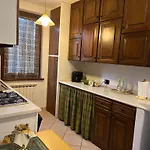 Il Passero Appartamento Costa (Umbria)