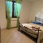 Appartamento Il Passero *