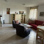 Appartamento Il Passero Costa (Umbria)