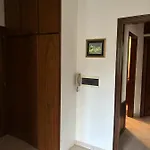 Appartamento Il Passero Costa (Umbria)