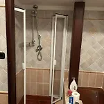 Il Passero Appartamento Costa (Umbria)