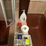 Il Passero *