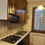 Appartamento Il Passero Costa (Umbria)