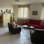 Appartamento Il Passero Costa (Umbria)