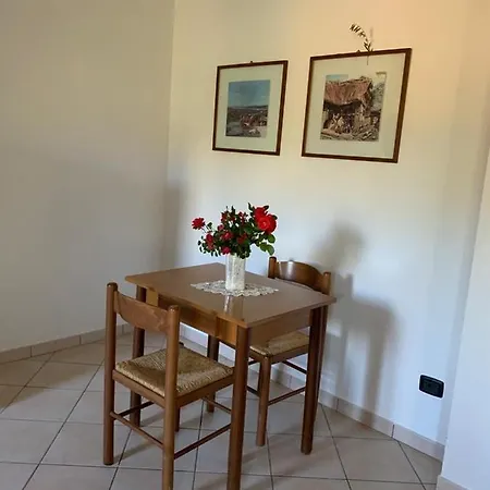 Il Passero
