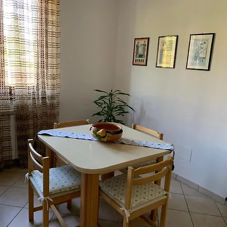 Il Passero * Costa (Umbria)